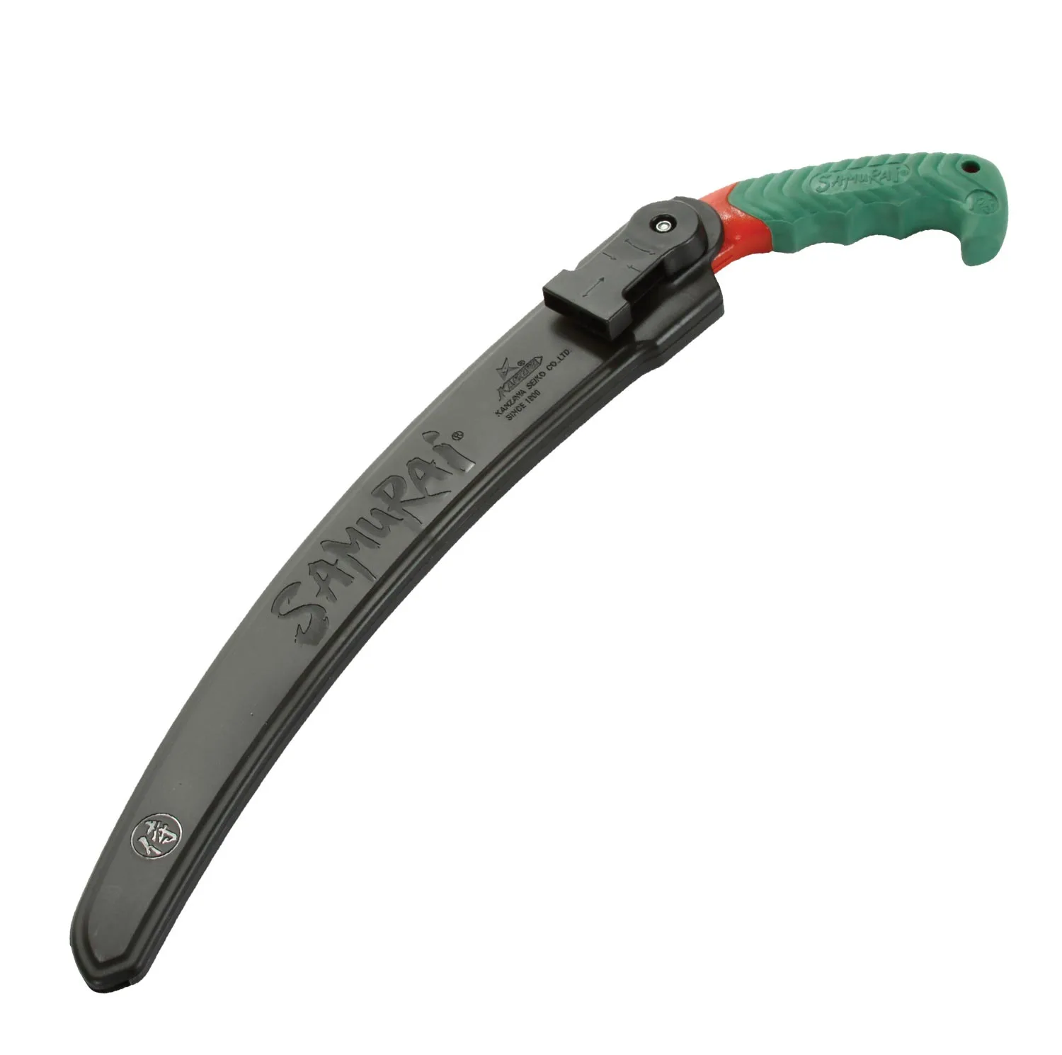 اره سامورایی مدل GKC-330-LH