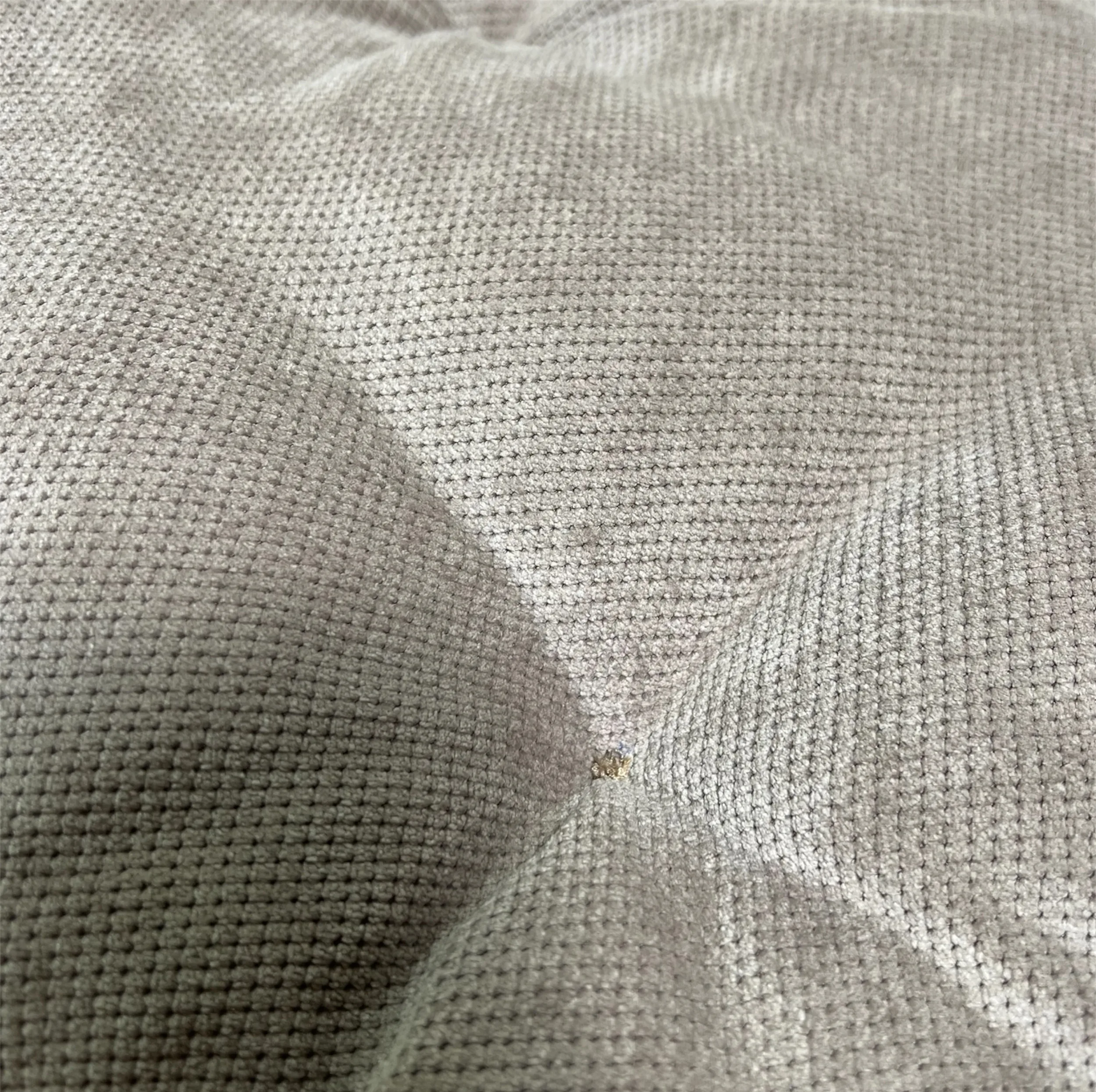 تشک سگ و گربه مدل m1