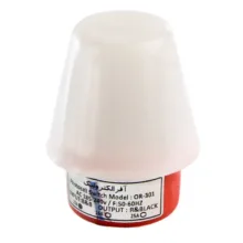 رله روشنایی ۲۵ آمپر آفر الکترونیک مدل Or-301
