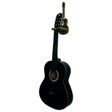 پایه گیتار مدل آکورد 001