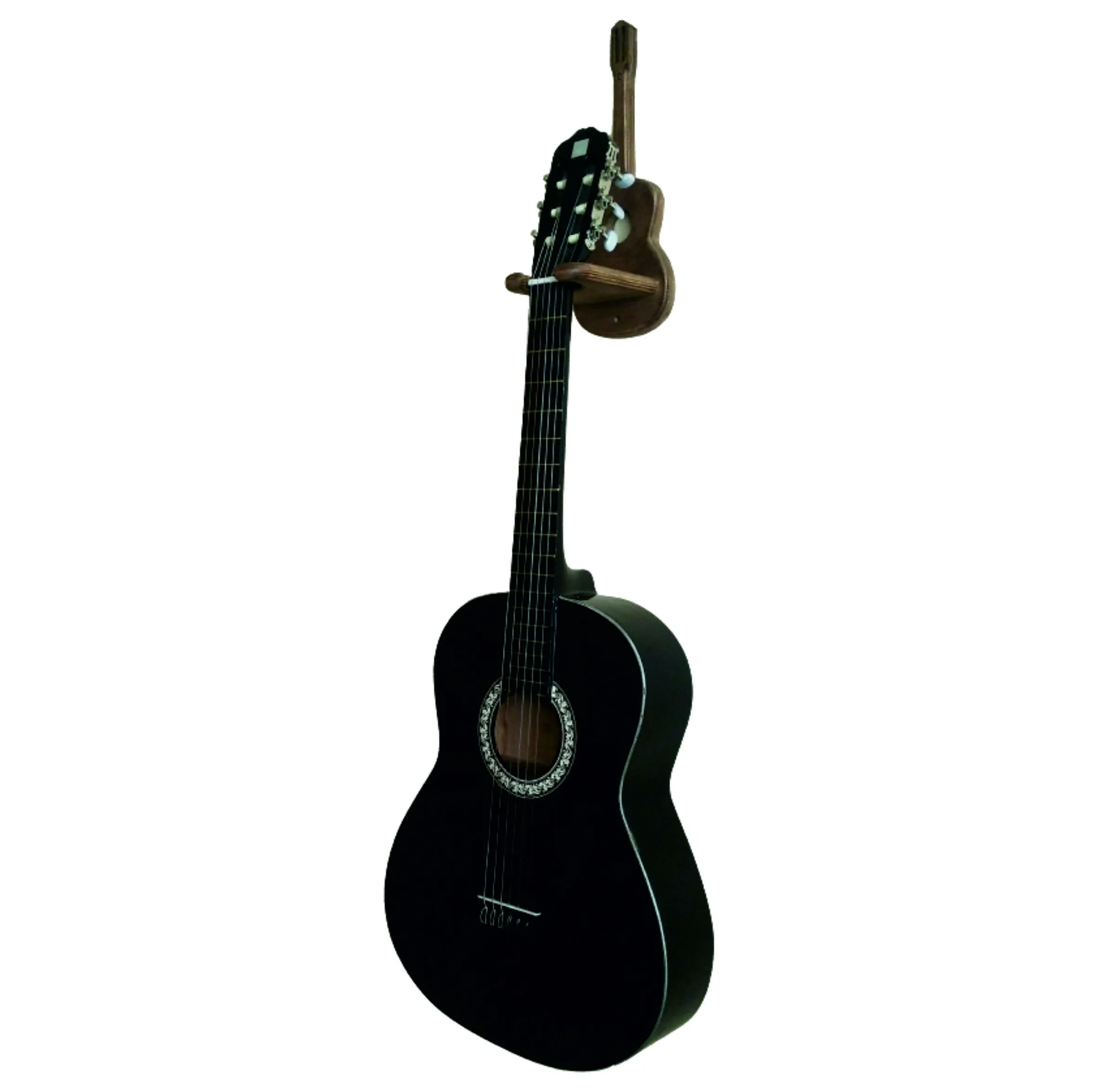 پایه گیتار مدل آکورد 001