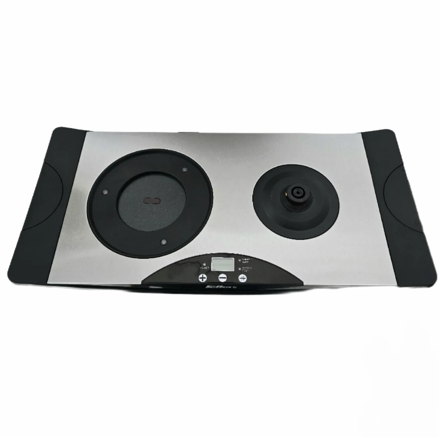 چای ساز کنار هم فلر مدل TS 1060