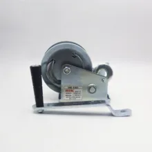 وینچ دستی ویتال مدل YP-1200LB