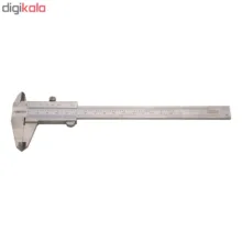 کولیس اینسایز مدل 1205-1502S