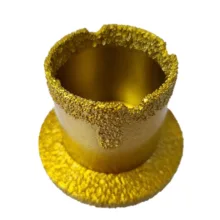 ابزار زن سنگ و گرانیت بول پاور مدل RSH40_60MM