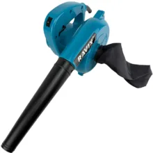 دستگاه دمنده و مکنده 600 وات راویکس مدل EB-2800