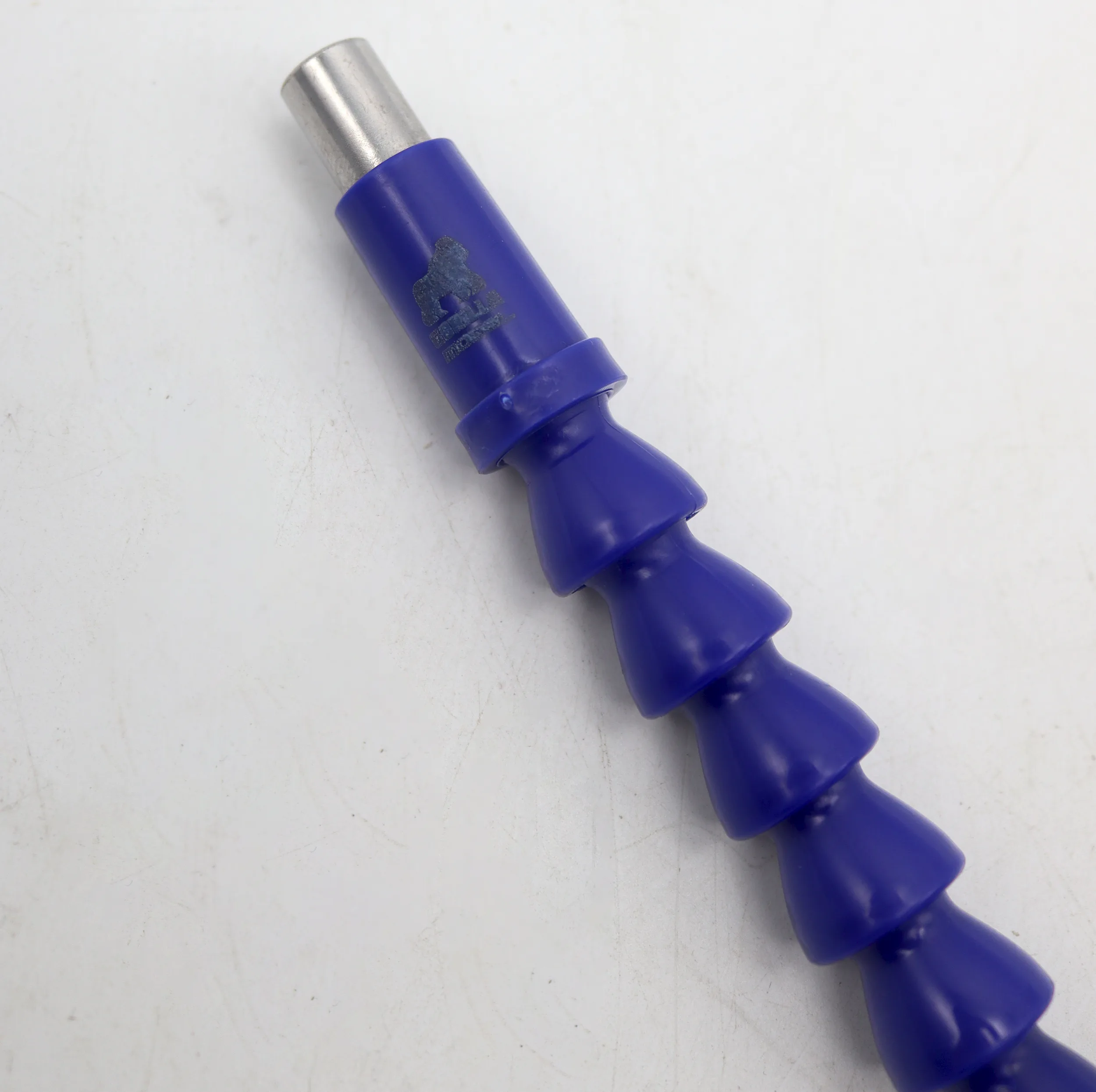 رابط منعطف پیچ گوشتی مدل گوریلا کد YP-AB-029CM