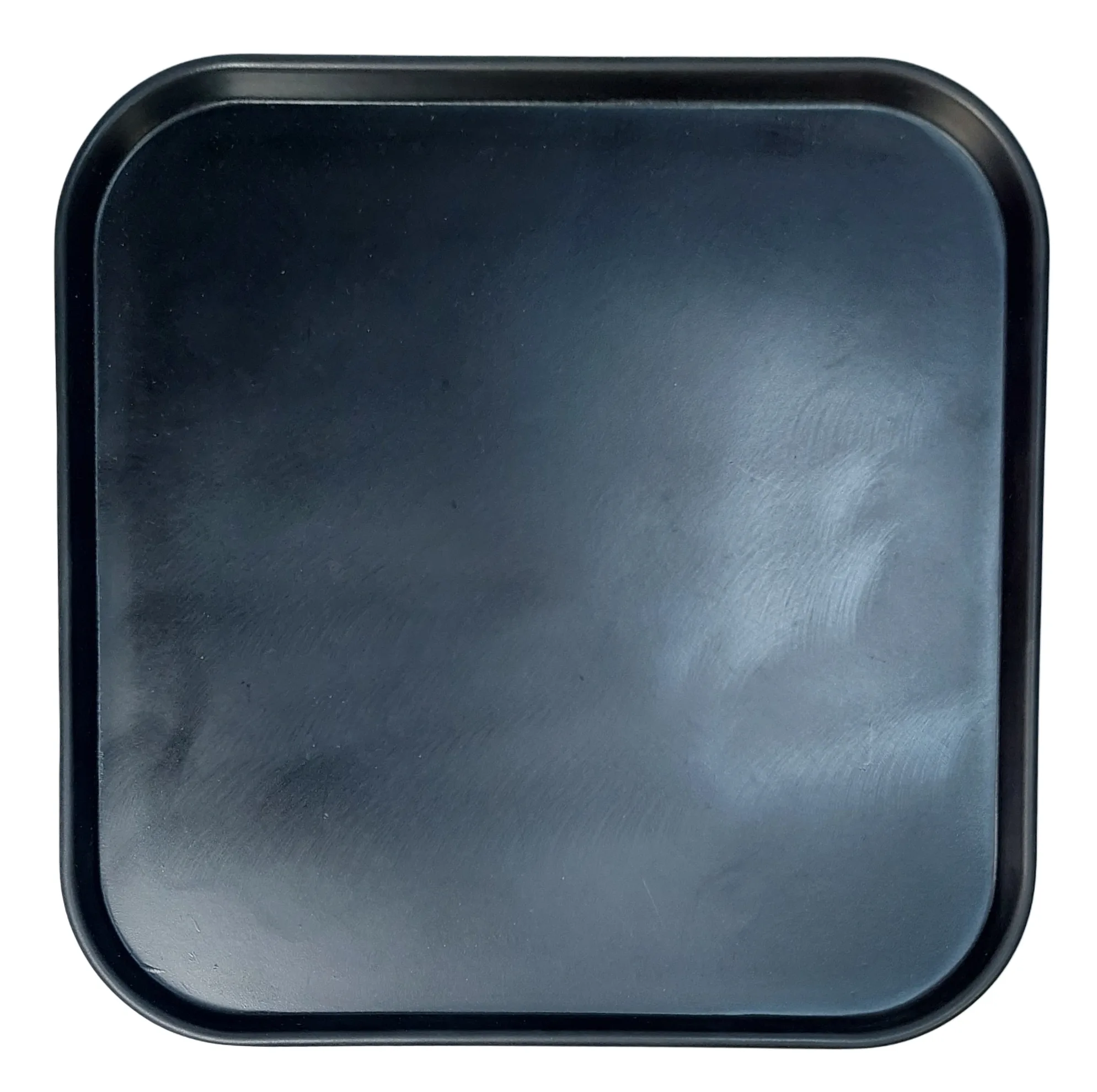 سینی سرو مدل چنار کد P2525