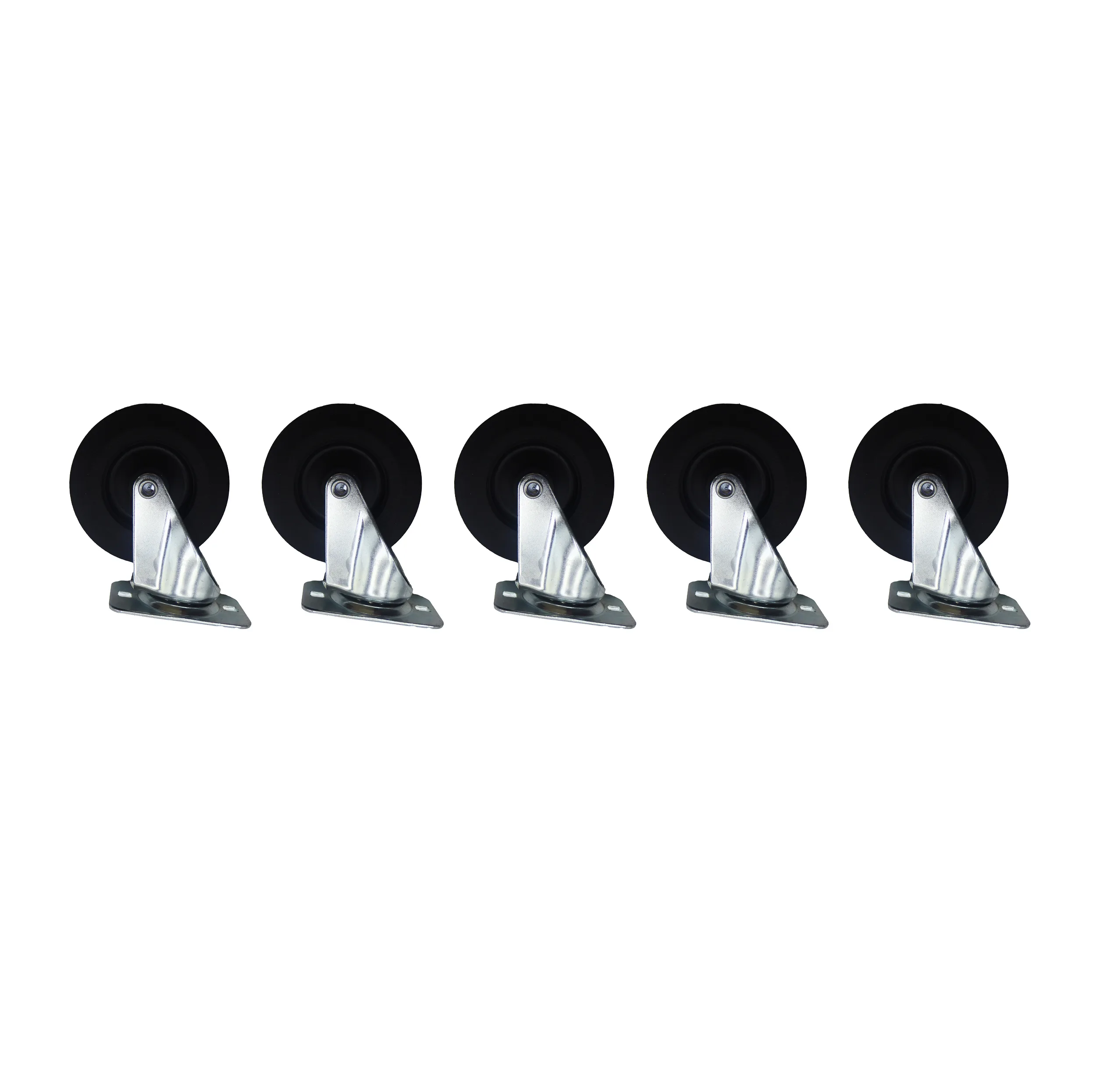 برانکارد تعمیرگاهی اکو مدل مستر کد YP-EPC-40INCH