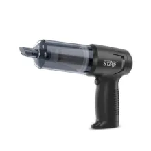 جارو شارژی وینینگ استار مدل ST-5048