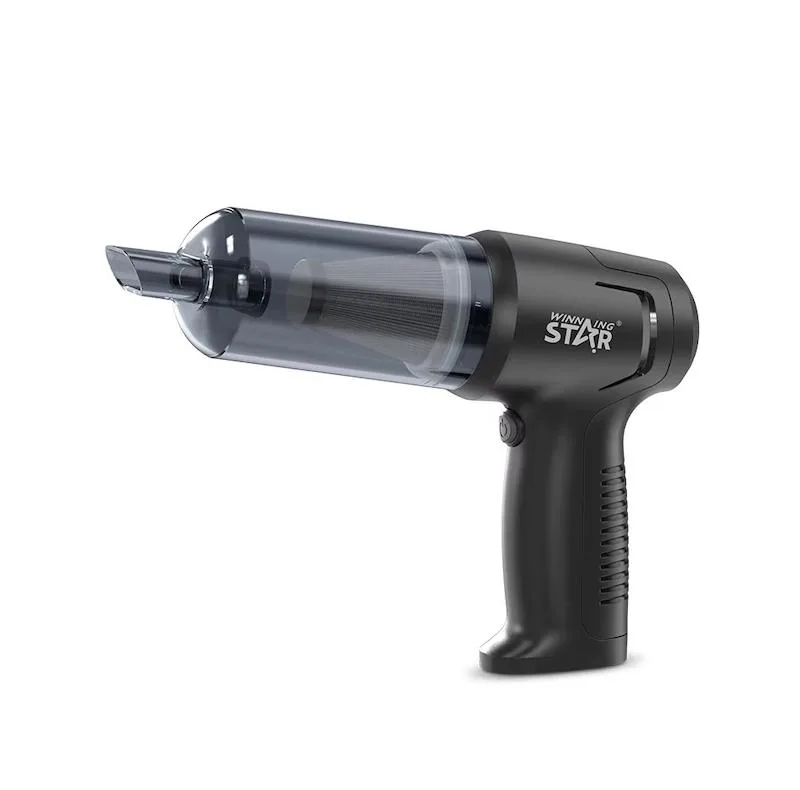 جارو شارژی وینینگ استار مدل ST-5048