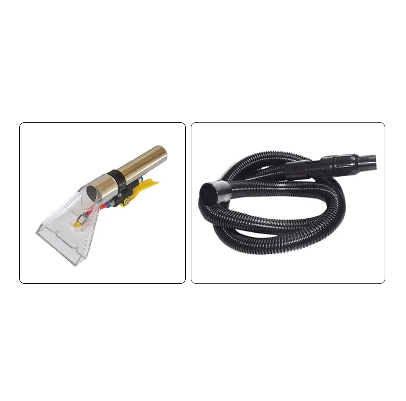 فرش شوی و مبل شوی آنا مدل ASC53 eco