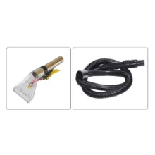 فرش شوی و مبل شوی صنعتی آنا مدل SC52 eco