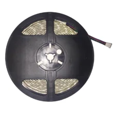 نوار ال ای دی اف اس پی مدل 5050-30LED-IP44 طول 5 متر