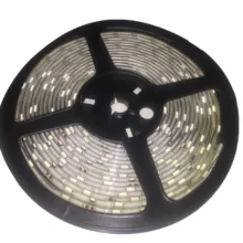 نوار ال ای دی اف اس پی مدل 5050-30LED-IP44 طول 5 متر