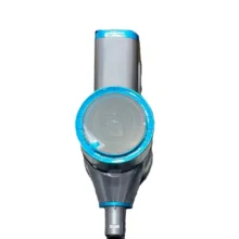 جارو شارژی عصایی فکر مدل INOVATOR X Plus 7286