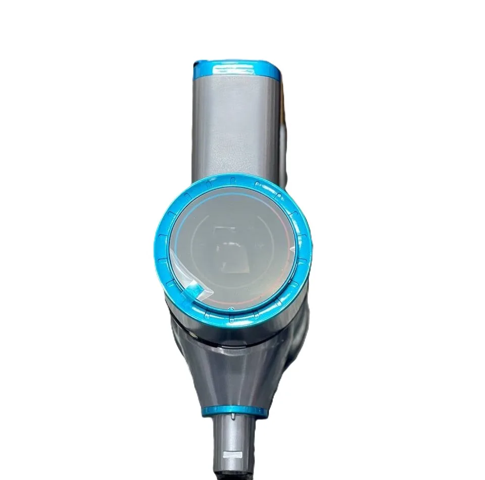 جارو شارژی عصایی فکر مدل INOVATOR X Plus 7286