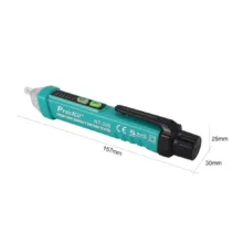 ردیاب ولتاژ پروسکیت مدل NT-309