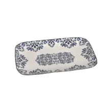 دیس بی وی کی طرح آترین کد 475504