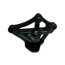 پایه دسته موتور کد 485670 مناسب برای چانگان cs35