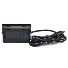 دماسنج‌ محیطی مدل TPM-10 بسته 4 عددی