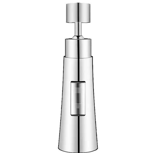 سرشیر ظرفشویی دینا مدل DN-Pen