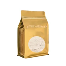 پودر ثعلب – 500 گرم