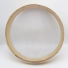 الک بنایی سامکو مدل YPBKD-CHESHMBOLBOLI3540 مجموعه 2 عددی