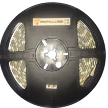 نوار ال ای دی اف اس پی مدل 5050-30LED-IP44 طول 5 متر