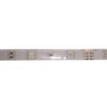 نوار ال ای دی اف اس پی مدل 5050-30LED-IP44 طول 5 متر