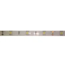 نوار ال ای دی اف اس پی مدل 5050-30LED-IP44 طول 5 متر