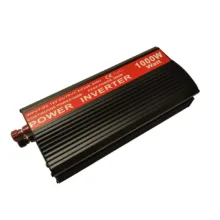 اینورتر خورشیدی مدل AB-1000W ظرفیت 1000 وات