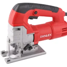 اره عمودبر گیربکسی دنلکس مدل DX-4165