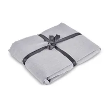 سفره 8 نفره کاراجا هوم مدل Caroline سایز 140*200