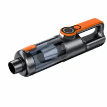 جارو شارژی و دمنده سویتو مدل ST-126Plus