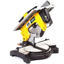اره برقی فمی مدل TR305i