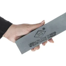 چاقو تیزکن و قیچی تیز کن مدل 313