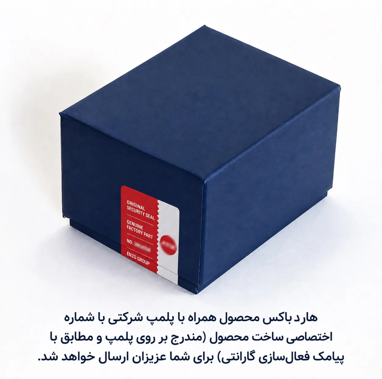 ساعت مچی مردانه کلاسیک مدل موتور ژاپن A159W