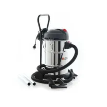جاروبرقی سطلی 1400 وات کومت مدل CVP 130 X