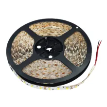 نوار ال ای دی مدل TK-600LED طول 10 متر