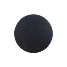 مجموعه 4 عددی پد پشت کرکی مدل Gh-115