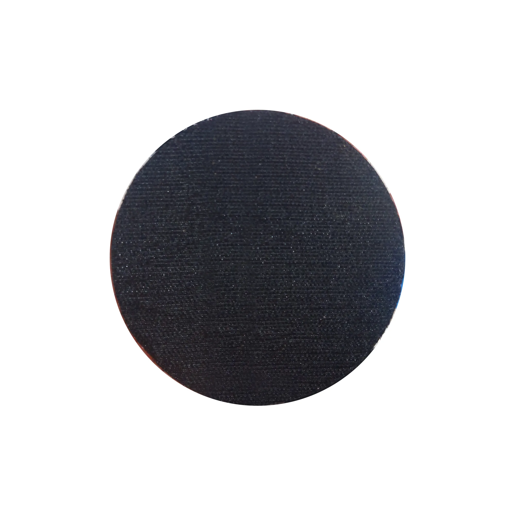 مجموعه 4 عددی پد پشت کرکی مدل Gh-115