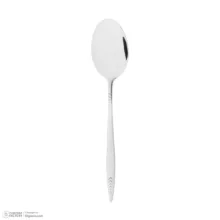 سرویس قاشق و چنگال 12 پارچه 6 نفره بیوتی هوم مدل 141
