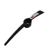 کلنگ ورتکس مدل SMT-2KG-53CM