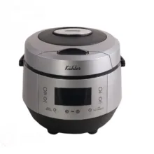 پلوپز 6 نفره کاخلر مدل KH-5509
