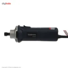 فرز انگشتی توسن مدل 3314GD