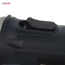 فرز انگشتی توسن مدل 3314GD