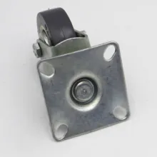 چرخ گردان مدل گوریلا کد YP-LASTIK-KAFI-50MM