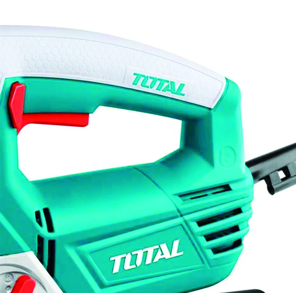 اره عمودبر گیربکسی 800 وات توتال مدل TS-2081006-800W