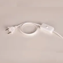 چراغ خواب اتاق کودک مدل جغد